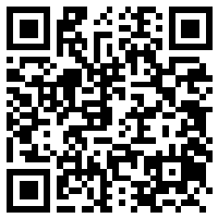 QR Code for litecoin:MUj4shru2RqY1iS4PyTNeEUSVU3omL1Lyy