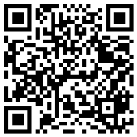 QR Code for litecoin:MUj6pg4e8dcAXFxuujfsVpZYMcaxbm596n