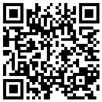 QR Code for litecoin:MUj8AzX4ouqZ71vEFXHRm8sDvVLZRXASGc