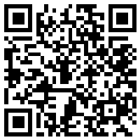 QR Code for litecoin:MUjCWVY1rXuinFzw5YNpbFo6ExKCkiaaLS