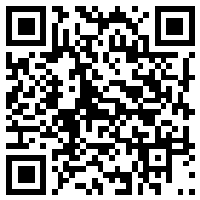 QR Code for litecoin:MUjHPpCmKMFFPN8LMF5jNokxXsjPLNcgrP
