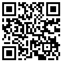 QR Code for litecoin:MUjM52AzFmSnhexV9PKfbUnXGa7RNAB352
