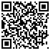 QR Code for litecoin:MUjRjR3vGL4698XcUnwTSh8jKNMedipVQL