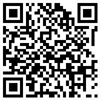 QR Code for litecoin:MUjSNZ2G2GjfBFasuHjUstPyMziPhij5ib