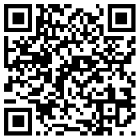 QR Code for litecoin:MUjViX5iJ4JMvm6SEgsnpBGRB7RzLkhMkZ