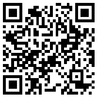 QR Code for litecoin:MUjcs38HjRUJ8HbatCDuSenBuDM57qms12