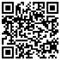 QR Code for litecoin:MUjh3Ky2fxipbzkWrK1vfmPywsByuKqAEm