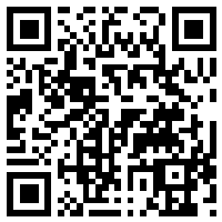 QR Code for litecoin:MUjkFrLSSyfWfz4dFM4ySE6MaxCbpq94Qe