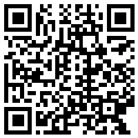 QR Code for litecoin:MUjqg63ADL6U6CDcTy76qP6bzpmVMQNEck