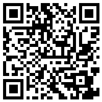 QR Code for litecoin:MUjruieVPVMugYT1AHCmDJsEGipUT2Xxvb