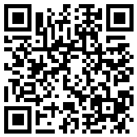 QR Code for litecoin:MUjzQfntq2WTpMZXkDw6LTadAiAuxBJtkj