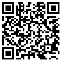 QR Code for litecoin:MUjzqfL5nVNWSegJBmvxFiM4aPVeaESqQu