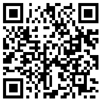 QR Code for litecoin:MUk2stsDsmZdk8LCF5f2rNKw8pyRFDchxx