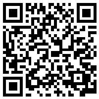 QR Code for litecoin:MUk3V7VfMGadP9mnAkhw4dVhcf8kiDBmvr