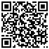 QR Code for litecoin:MUk77Xx2FCD4kBWoiJT2jaZMC4WAjT2DZP