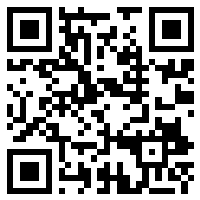 QR Code for litecoin:MUkCXvrfpQ4zKnYwpDTZU6KPTTA5TKkPpP