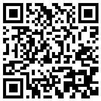 QR Code for litecoin:MUkFHBu8vukugetjGGeXyyzENmQ5f2pmAM