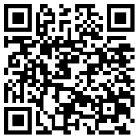 QR Code for litecoin:MUkGYcZZJrkbaKZ2UKSY4egCEmhXF6Rs3b