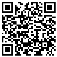 QR Code for litecoin:MUkLfk1MYXDHnL6iySjQbfAm3Dq3rE3PyW