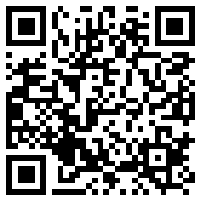 QR Code for litecoin:MUkLfkKBx1jPiLy8gBAggvGhPJScPzXH1q