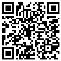 QR Code for litecoin:MUkQvs22e4cA2b7s9EYXmLt1aFhDo1V9Rs