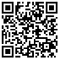 QR Code for litecoin:MUkS7XRx3esSBzMH1ziHAyhAdZyvWMf1E5