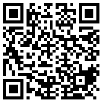 QR Code for litecoin:MUkSi1fTSfNLdVpVtNH2XDQnvASiQbDoFf
