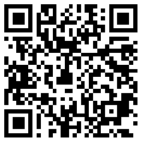 QR Code for litecoin:MUkTW2xvwZ8QLhUramGFfrNGfYZTxWhyuo