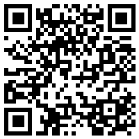 QR Code for litecoin:MUkZPBSynb5ghdQufa63ZdcKg2PapoobU2