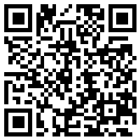 QR Code for litecoin:MUkZxv59S5tehXQc55wZkKjUN1BWo7iFxt