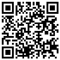 QR Code for litecoin:MUkaMD4P9DhiL7YNdNG7RKpV42XG5E8WWx