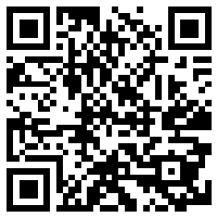 QR Code for litecoin:MUkev4FV2BrepxsBfm3bkBd4je1imJPD74