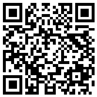 QR Code for litecoin:MUkh8fb3hr6jVYYB8b4nS8nd4JDzhsq59s