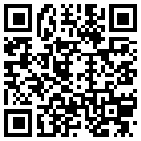 QR Code for litecoin:MUkhQTGWea8ENECccVFDp1qf9KeyMKSuA1