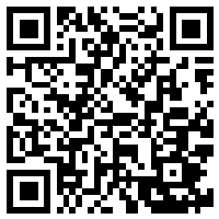 QR Code for litecoin:MUkhT4cizctZt5hKMtSTRj8Qj91NJSHRTb