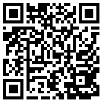 QR Code for litecoin:MUkhfBNa4er8SoNFsAkGNwiYafGuYSpSRp