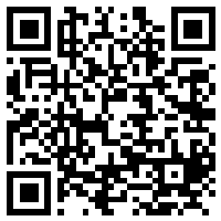 QR Code for litecoin:MUkmMuvKyyiASKXCQPnpz6y9gWWaYLCmL5