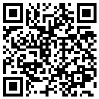 QR Code for litecoin:MUkmd4LVAt8CX8VFN1wztxgGL2jNpicU5i