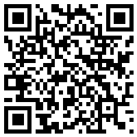 QR Code for litecoin:MUkopHLKvT2vQCh4Kud9Po1P5DF7ZTAPvG