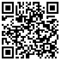 QR Code for litecoin:MUkuARG4kasDj8xSHcustfJRCzetCLLSWB