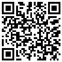 QR Code for litecoin:MUkvZVGZT8MgEYWaNCk5DDAqidatMuEpTa