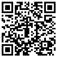 QR Code for litecoin:MUm32UDCa2BGSZPgRUPGxHbD2i4uDjSCWc