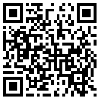 QR Code for litecoin:MUm3PpcsQhFcxi3gGLFWS3KUY2kzxHDKjD