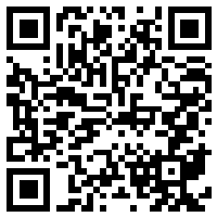 QR Code for litecoin:MUm66aAX1tsPe8G1BMBkVRTGAnZPbeBFAM