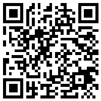 QR Code for litecoin:MUm7G8xLSc1fPgEFssfmfLF52ys9RvRUee