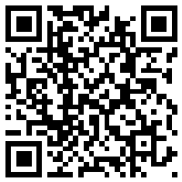 QR Code for litecoin:MUm7NFW9ZES3UtHyDB5cf17xAhba2UNURN