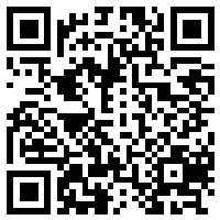 QR Code for litecoin:MUm8o7nfgHEEbdGdjS5xR7xK6BDBftVZVd