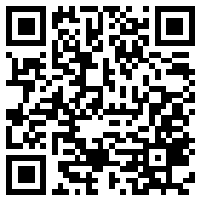 QR Code for litecoin:MUm91VeqvxMsAYC2CmxGDceKjfKGd6ALK9
