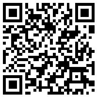 QR Code for litecoin:MUmFcRvAqFcHHcHVeFoGX4GevKWdTvh2fp