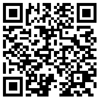 QR Code for litecoin:MUmFrKFgPV5o7aiUEetGVy3LVF9DiQvnvc